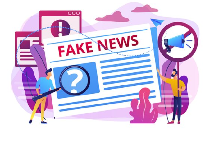 fakenews
